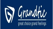 Grandtic International Private Limited
