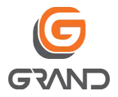 Grand Business Ventures India Private Limited