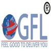 Grand Freight Logistics Private Limited