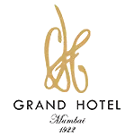 Grand Hotel (Bombay) Pvt Ltd