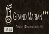 Grand Marian Hotels Private Limited