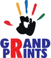 Grand Prints Private Limited