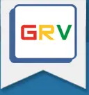 Grand Rail Ventures India Private Limited