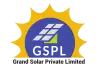 Grand Solar Private Limited