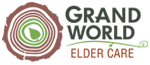 Grand World Elder Care Private Limited