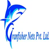 Granfisher Nets Private Limited