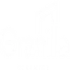 GRANILLA CERAMICS LLP image