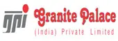 Granite Palace (India) Private Limited