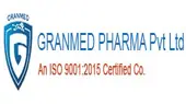 Granmed Pharma Private Limited