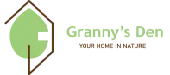Granny'S Den Private Limited