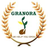 Granora Crop Seed Science Private Limited