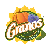 Granos World Food India Private Limited