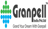 Granpell India Private Limited