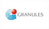 Granules India Limited