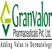 Granvalor Pharmaceuticals Private Limited