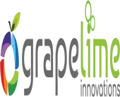 Grapelime Innovations Private Limited