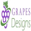 Grapes Designs Private Limited