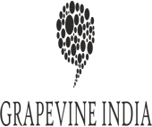 Grapevine India Publishers Private Limited