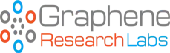 Graphene Research Labs Private Limited