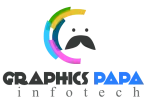 Graphicspapa Infotech Private Limited