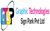 Graphic Technologies Sign Park Private Limited