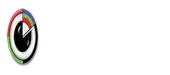 Graphic Vision Private Limited