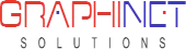 Graphinet Solutions Private Limited
