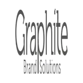 Graphite Brand Solutions Llp