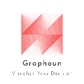 Graphoun Ai Deck Private Limited