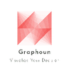 Graphoun Ai Deck Private Limited