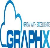 Graphx Solution India Private Limited