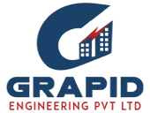 Grapid Engineering Private Limited