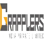 Grapplers India Private Limited