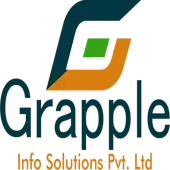 Grapple Info Solutions Private Limited