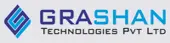 Grashan Technologies Private Limited