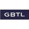 Gbtl Limited
