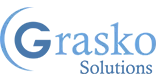 Grasko Solutions Private Limited