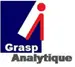 Grasp Analytique Private Limited