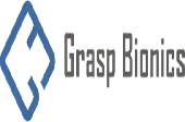 Grasp Bionics Private Limited