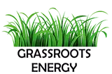 Grassroots Energy Technologies India Private Limited