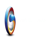 Gratia Technology Private Limited