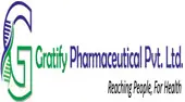 Gratify Pharmaceutical Private Limited