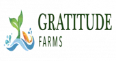 Gratitude Farms Private Limited