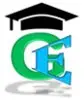 Graveiens Eduservices Private Limited
