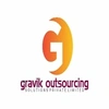 Gravik Outsourcing Solutions Private Limited