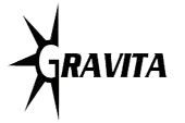 Gravita Consulting Private Limited