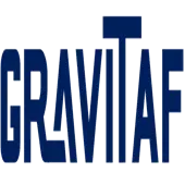 Gravitaf Private Limited