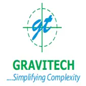 Gravitech Solutions Private Limited