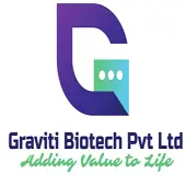 Graviti Biotech Private Limited