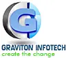 Graviton Info Tech Private Limited